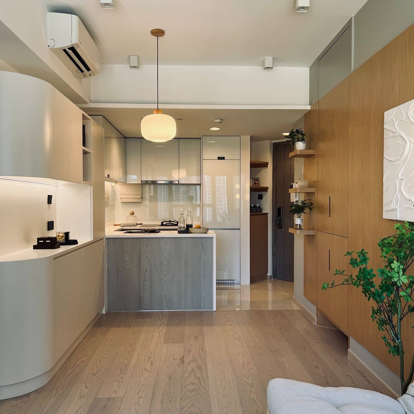 signal-2022-07-30-180725_003