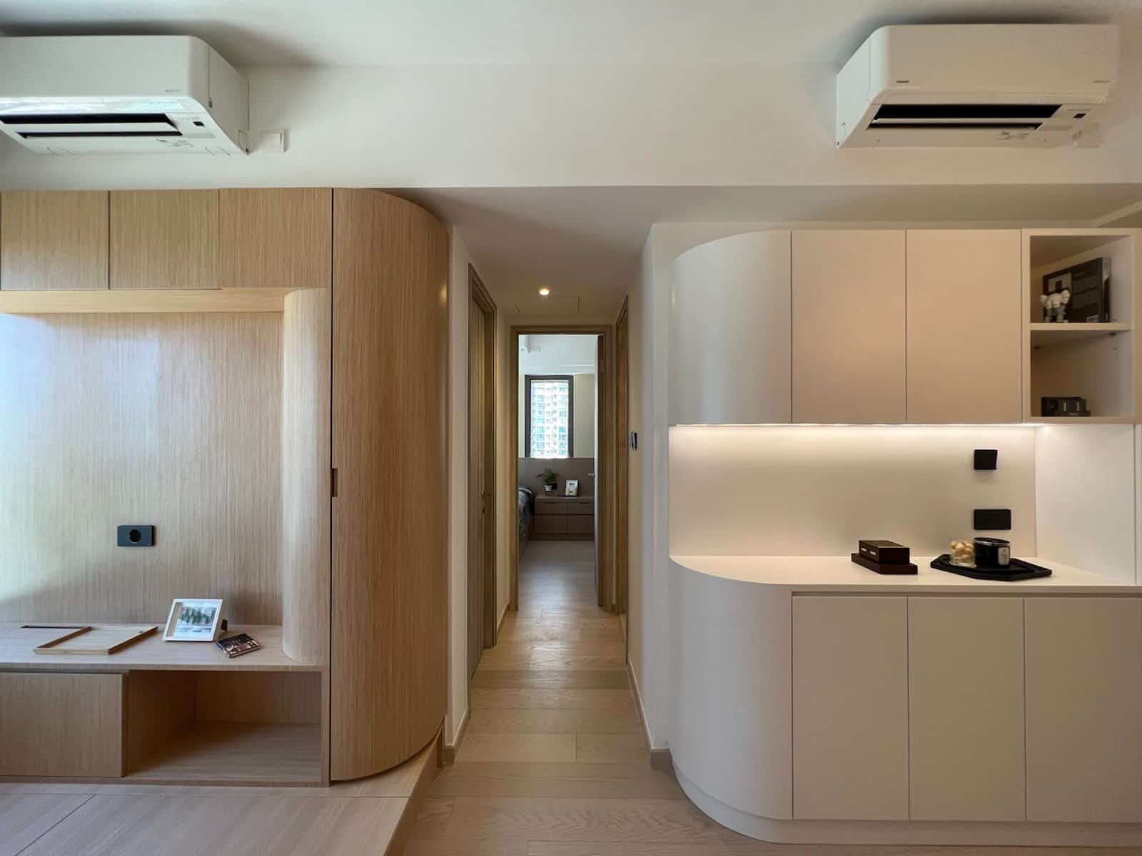 signal-2022-07-30-180725_007