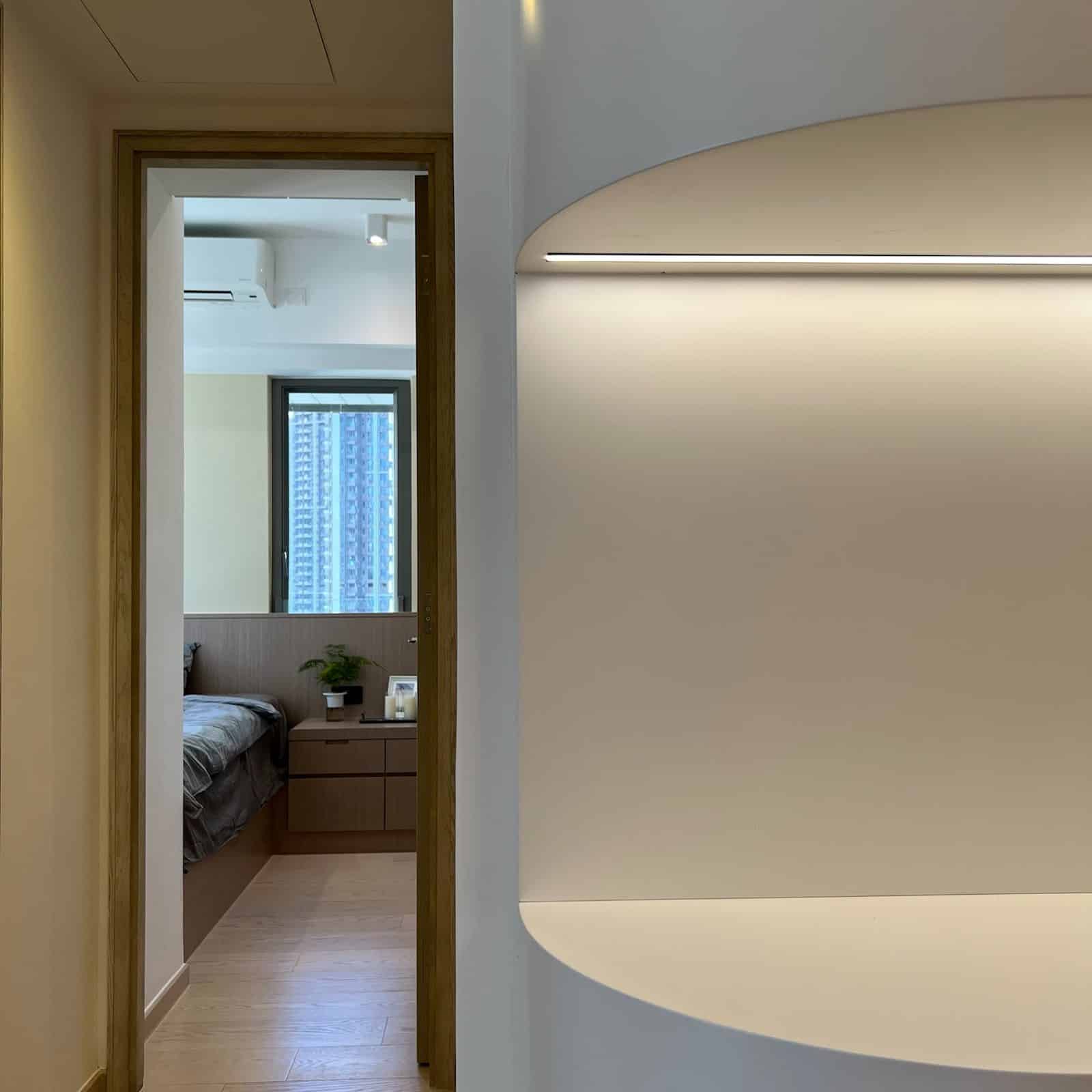 signal-2022-07-30-180747_005