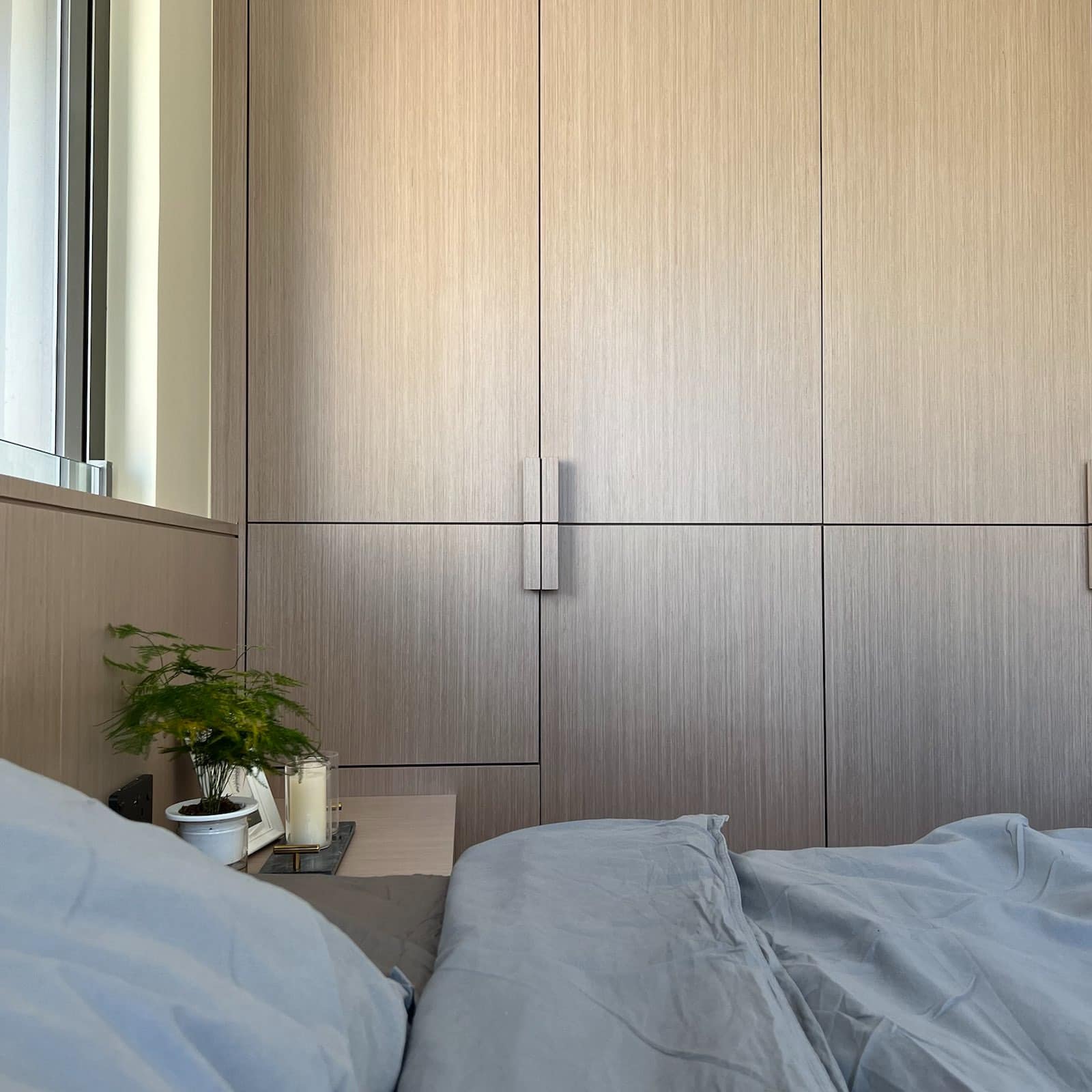 signal-2022-07-30-180815_010