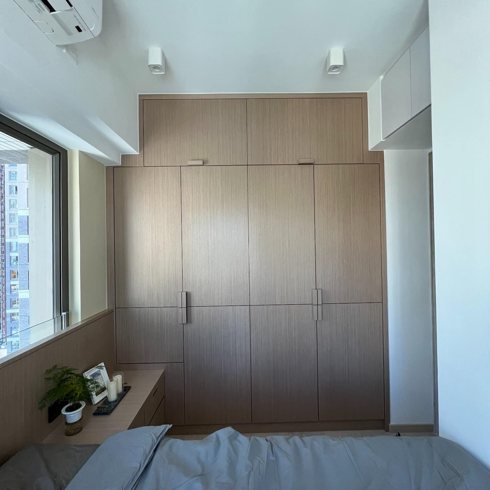 signal-2022-07-30-180815_012