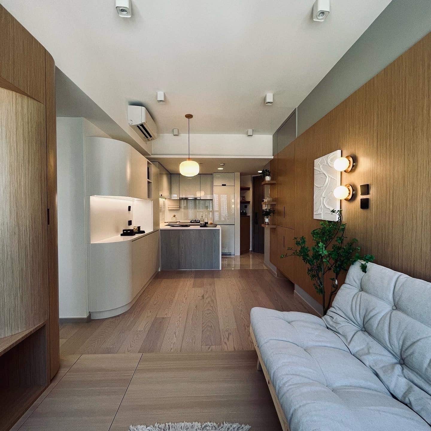 signal-2022-07-30-180815_026